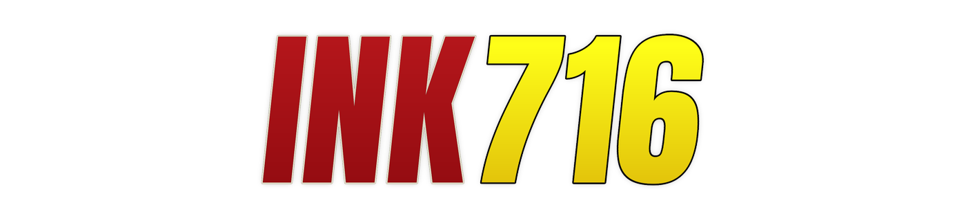 ink716